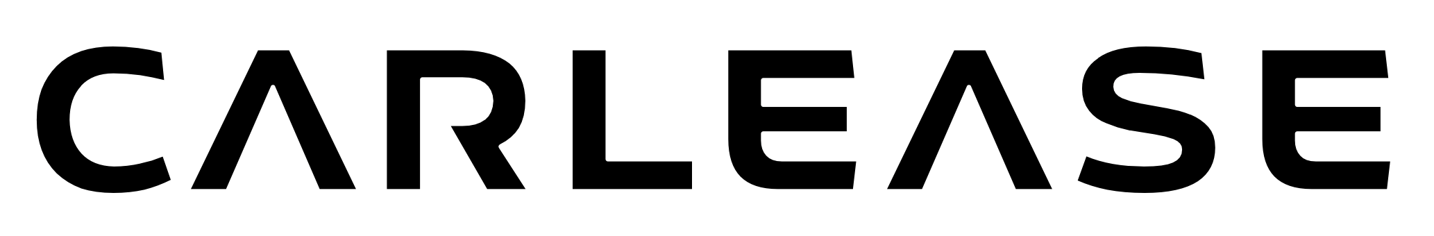 Carlease.com